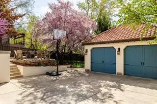 1340 E 2nd Ave, Salt Lake City, UT 84103 - Photo 45