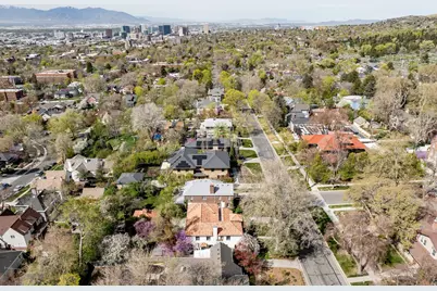 1340 E 2nd Ave, Salt Lake City, UT 84103 - Photo 57