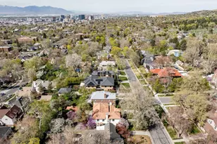 1340 E 2nd Ave, Salt Lake City, UT 84103 - Photo 57