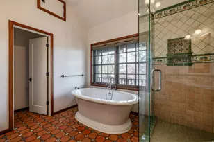 1340 E 2nd Ave, Salt Lake City, UT 84103 - Photo 29