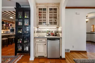 1340 E 2nd Ave, Salt Lake City, UT 84103 - Photo 23