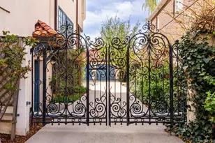 1340 E 2nd Ave, Salt Lake City, UT 84103 - Photo 47