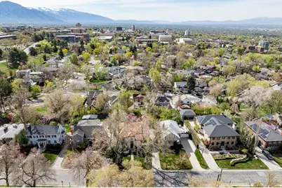 1340 E 2nd Ave, Salt Lake City, UT 84103 - Photo 59