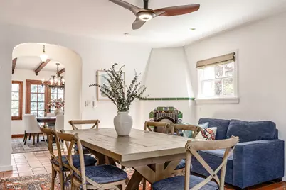 1340 E 2nd Ave, Salt Lake City, UT 84103 - Photo 19