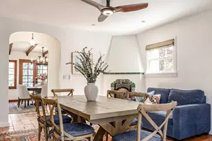 1340 E 2nd Ave, Salt Lake City, UT 84103 - Photo 19