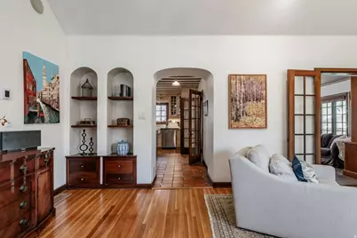 1340 E 2nd Ave, Salt Lake City, UT 84103 - Photo 5