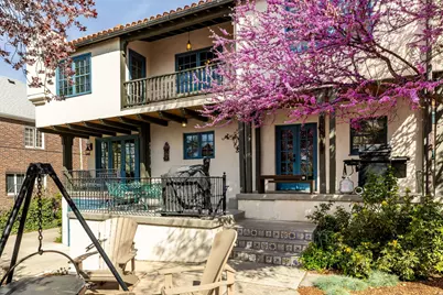 1340 E 2nd Ave, Salt Lake City, UT 84103 - Photo 41