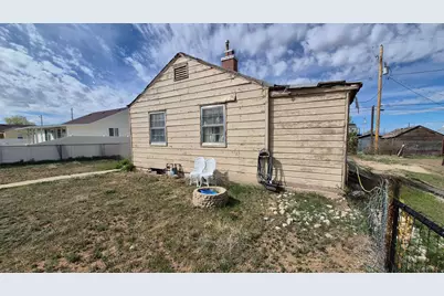 128 4th W, East Carbon, UT 84520 - Photo 1