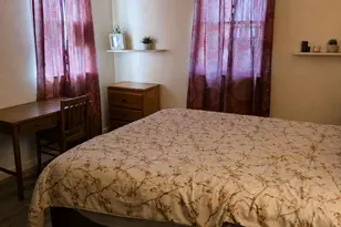 128 4th W, East Carbon, UT 84520 - Photo 5