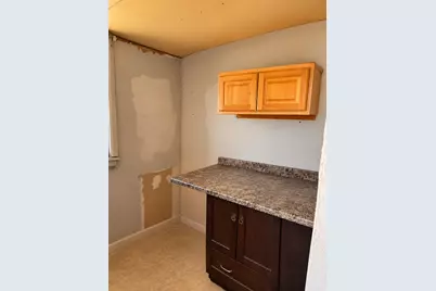 128 4th W, East Carbon, UT 84520 - Photo 7