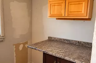128 4th W, East Carbon, UT 84520 - Photo 7