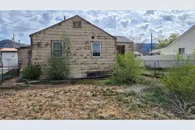 128 4th W, East Carbon, UT 84520 - Photo 3
