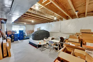 3934 W Dune Buggy Dr S, South Jordan, UT 84009 - Photo 23