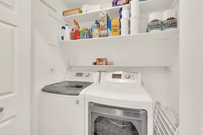 3934 W Dune Buggy Dr S, South Jordan, UT 84009 - Photo 21