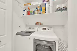 3934 W Dune Buggy Dr S, South Jordan, UT 84009 - Photo 21