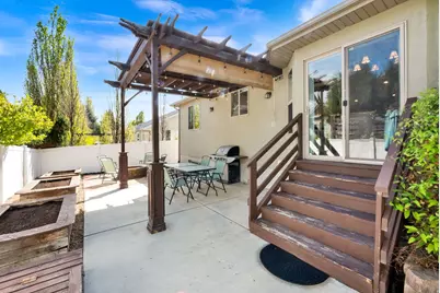 3934 W Dune Buggy Dr S, South Jordan, UT 84009 - Photo 7