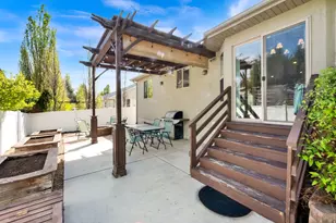 3934 W Dune Buggy Dr S, South Jordan, UT 84009 - Photo 7