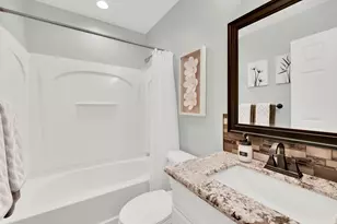 3934 W Dune Buggy Dr S, South Jordan, UT 84009 - Photo 19