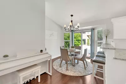 3934 W Dune Buggy Dr S, South Jordan, UT 84009 - Photo 11