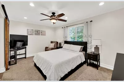 3934 W Dune Buggy Dr S, South Jordan, UT 84009 - Photo 15