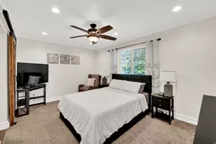 3934 W Dune Buggy Dr S, South Jordan, UT 84009 - Photo 15