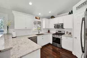 3934 W Dune Buggy Dr S, South Jordan, UT 84009 - Photo 13