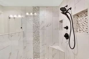 3934 W Dune Buggy Dr S, South Jordan, UT 84009 - Photo 17