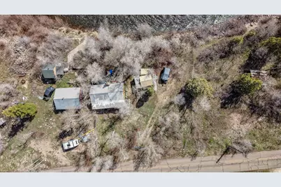 5285 Killkare Way, Kamas, UT 84036 - Photo 25