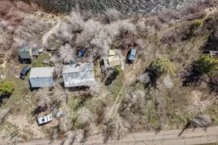 5285 Killkare Wy, Kamas, UT 84036 - Photo 25