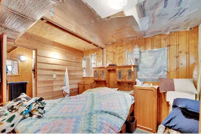 5285 Killkare Way, Kamas, UT 84036 - Photo 11