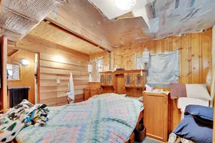 5285 Killkare Wy, Kamas, UT 84036 - Photo 11