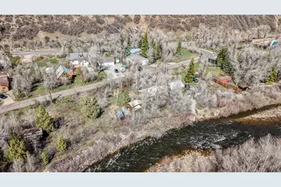 5285 Killkare Way, Kamas, UT 84036 - Photo 29