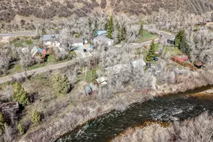 5285 Killkare Wy, Kamas, UT 84036 - Photo 29