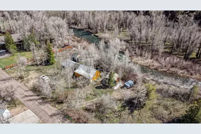 5285 Killkare Way, Kamas, UT 84036 - Photo 27