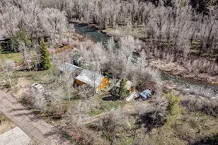 5285 Killkare Wy, Kamas, UT 84036 - Photo 27