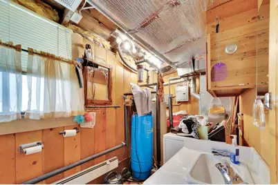 5285 Killkare Way, Kamas, UT 84036 - Photo 9