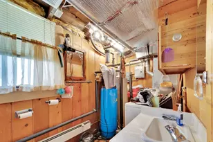 5285 Killkare Wy, Kamas, UT 84036 - Photo 9