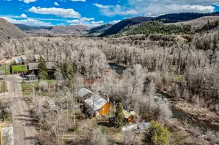 5285 Killkare Wy, Kamas, UT 84036 - Photo 1