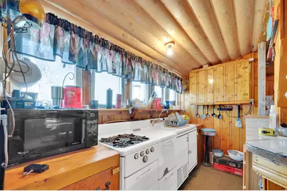 5285 Killkare Way, Kamas, UT 84036 - Photo 7