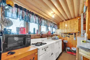 5285 Killkare Wy, Kamas, UT 84036 - Photo 7