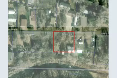 5285 Killkare Way, Kamas, UT 84036 - Photo 31