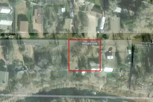 5285 Killkare Wy, Kamas, UT 84036 - Photo 31