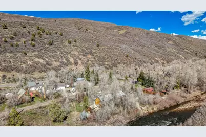 5285 Killkare Way, Kamas, UT 84036 - Photo 23