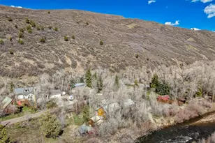 5285 Killkare Wy, Kamas, UT 84036 - Photo 23