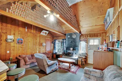 5285 Killkare Way, Kamas, UT 84036 - Photo 5