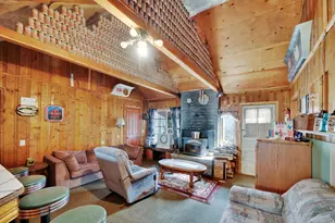 5285 Killkare Wy, Kamas, UT 84036 - Photo 5