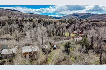 5285 Killkare Way, Kamas, UT 84036 - Photo 21