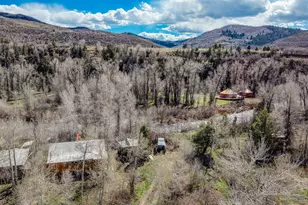 5285 Killkare Wy, Kamas, UT 84036 - Photo 21