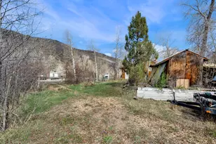 5285 Killkare Wy, Kamas, UT 84036 - Photo 13