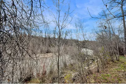 5285 Killkare Way, Kamas, UT 84036 - Photo 17